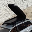 Coffre_de_Toit_V2_4.JPG 1/43 Roof Box - Coffre de toit