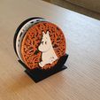 20210829_172557.jpg moomin coaster