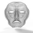 untitled.763.jpg The Penitent One Mask