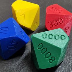 3.jpg Didactic dice to teach while playing
