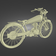 1924-Beardmore-Precision-“Model-D-Sports”-render-2.png 1924 Beardmore-Precision "Model D Sports."