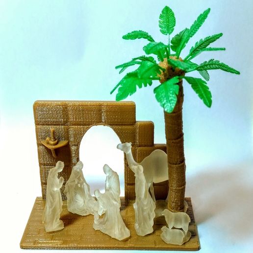 IMG_20191214_110716165.jpg クリスマス・キリスト降誕祭