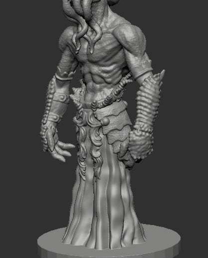 mindflayer45.jpg Mind Flayer