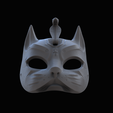 Scene1.2143.png Uraeus Cat Mask III
