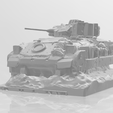 Znimok-iekrana-2025-11-27-220050.png Bradley IFV: Aid from Friends