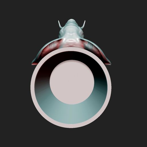 4PS.jpg ELEPHANT MUG