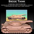 Siege-tank-cg-promo.jpg Dune 2 Siege Tank