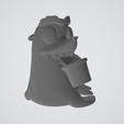 Captura.png gerald NEMO