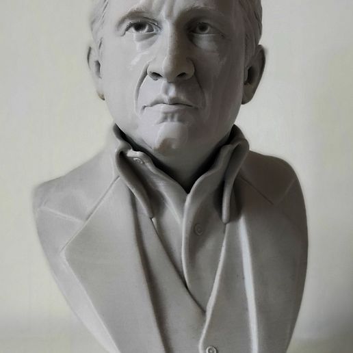 JohnnyCash_04.jpg Johnny Cash