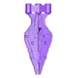 IMP_Light_Cruiser_Full.stl SW:Armada Imperial Light Cruiser