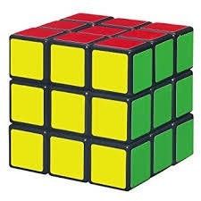 images.jpeg Rubik's cube