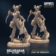 resize-a013.jpg Cult of fertility ALL VARIANTS - MINIATURES March 2023