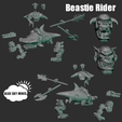BEASTIE-RIDER-3-STORE-IMAGE-PARTS.png Orc Beastie Riders