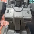 KakaoTalk_20221202_223613390_11.webp Gundam MK2 RX-178 3D print model
