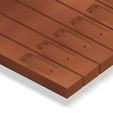 Sleeper-Crossing-11.jpg Model Railway Sleeper Foot Crossing