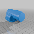 ONVS_MINI_MK1_module.png ONVS MINI MK. 1 1431 POD module