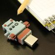 4.jpg Robot USB Dr Fluff