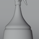 Screenshot_13.png Fichier 3D Nettoyeur・Design pour impression 3D à télécharger