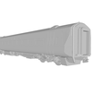 model-8.png UK BR class 158/9