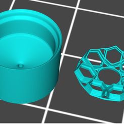 pic4.jpg Fichier STL séparer GOVAD RUMI CUSTOM RIMS HOT WHEELS・Design pour imprimante 3D à télécharger