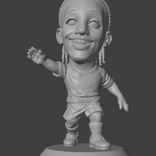 João `Pedro - Chelsea