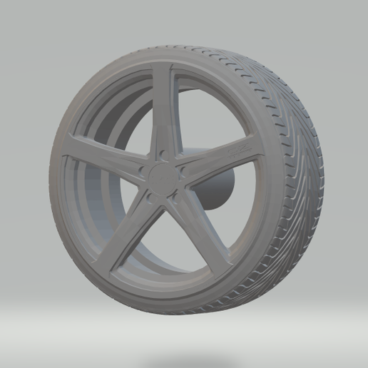 rims_porsche_classic_3d_model_c4d_max_obj_fbx_ma_lwo_3ds_3dm_stl_3677436_o.png Jantes oz