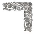 Wireframe-High-Corner-Carved-Plaster-Molding-Decoration-017-1.jpg Corner Carved Plaster Molding Decoration 017