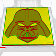 3.png Darth Vader