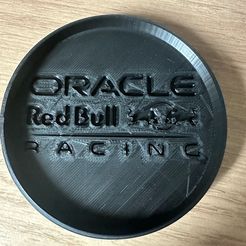 Redbull best free STL files for 3D printer・41 models to download・Cults