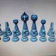 20210209_134653.jpg Complete chess set