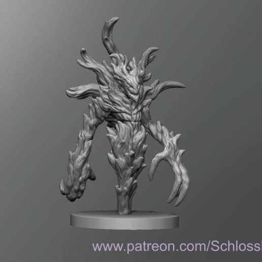 Sun_Demon.jpg Солнечный демон