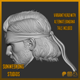 11.png Metal Gear Solid 3 Delta Snake Ultimate Bundle Kit