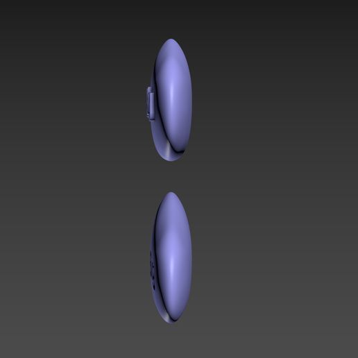 Db4.jpg Stone Sueña a lo grande