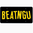 Screenshot-2024-03-10-125357.png BEATNGU (JEEPERS CREEPERS) LICENSE PLATE by MANIACMANCAVE3D