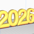 2026-photo-2.png 2026 New Year