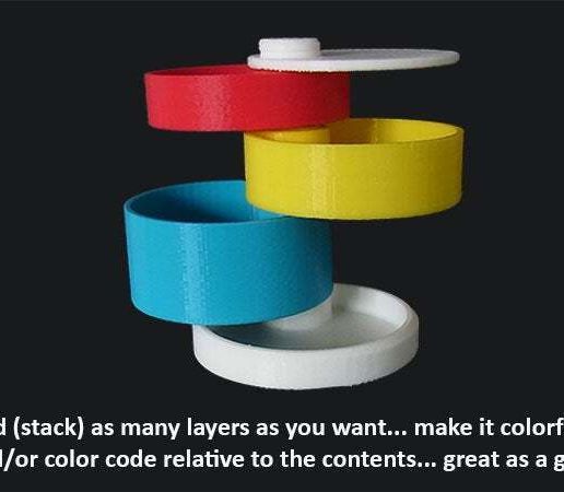 b33bde90901d27dd591e65c12e007fa2_display_large.jpg Swivel Trays