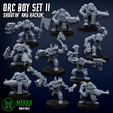 boy-set-2.png Orc Boy Set #2