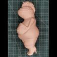 WhatsApp-Image-2023-11-30-at-2.50.46-AM.jpeg Reimagined Venus: Exploring Feminism and Artistic Provocation Through the Radical Transformation of the Willendorf Venus