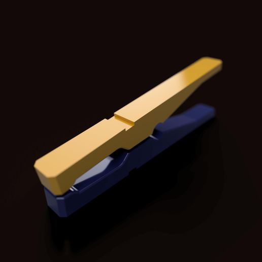 Untitled_2018-Oct-06_12-21-51PM-000_CustomizedView50195033077.jpg магнитный держатель для чайного полотенца