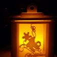 20141109_151502.jpg Holiday Lantern with Swappable Panels