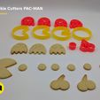 IMG_20181211_121201.jpg PAC-MAN cookie cutters set