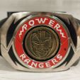 qa5bnSF_SamxOL1rOTxJfw.jpg Mighty Morphin Power Rangers Power Coin