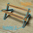 holder.jpg OAK BARREL CASE FOR WHISKY TASTING GLASS