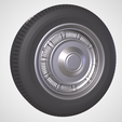 a003.png HOLDEN SPECIAL TYRE RIM