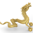 Dragon-3D-print-model-file-pic-1.png Dragon 3D-print model file