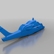 KHS_TIGER_280821_Fuselage.png Tiger-Angriffshubschrauber