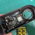 2020-11-28-15.45.34.jpg The Micro Scope Build Pack (Telescope).