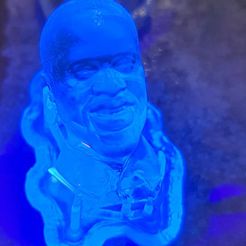 Kevin Hart