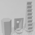 Screenshot-2024-10-05-143709.png Universal Equipment for Mini Kill Team