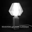 LAMPE-CRISTAL-8.jpg CRYSTAL LAMP